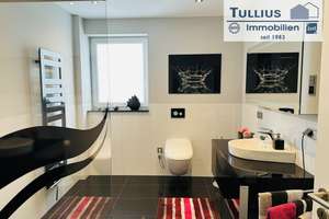 Property thumbnail 20