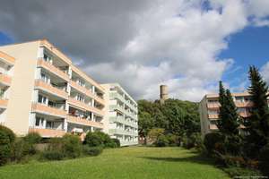 Ihre Oase in Bad Godesberg: Charmante 2-Zimmer Eigentumswohnung nahe der Godesburg! – Die vollständige Adresse der Immobilie erhältst du vom Anbieter., 53177 Alt-Godesberg, Bonn – Vorschaubild 4