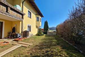 Sonnenverwöhnter Wohntraum in idyllischer Lage ! Hochwertig, top Zustand und toller Garten. – Cham (Kreis) – Vorschaubild 9