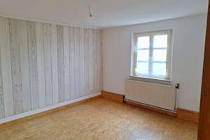 Schöne 3-Zimmer-Wohnung in Zentrumsnähe von Vluyn – Die vollständige Adresse der Immobilie erhältst du vom Anbieter., 47506 Neukirchen-Vluyn – Vorschaubild 4