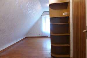 Gemütlichkeit im kleinen Einfamilienhaus – Lahn-Dill-Kreis – Vorschaubild 19