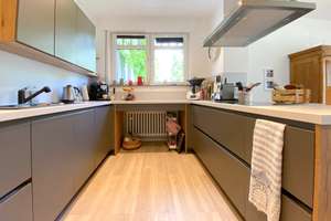 Ein Haus, drei Etagen und unzählige Möglichkeiten für Ihr Familienglück – Jahnstraße 0, 59821 Arnsberg – Vorschaubild 6