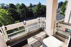 Stilvolle 3-Zi.-Wohnung mit Panoramablick auf Burg & Stadt – Nürnberg-Rosenau – Nürnberg – Vorschaubild 8