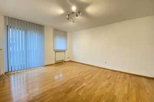 Familientraum in Reischach – Altötting (Kreis) – Vorschaubild 23