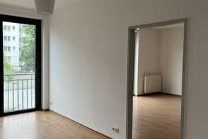 Helle 3- Zimmer Wohnung zum Wohlfühlen – Immermannstraße 53, 40210 Stadtmitte, Düsseldorf – Vorschaubild 7