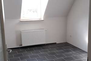 3-Zimmer-Wohnung mit Flair, Schwelm, Nähe Park Schloss Martfeld – Hauptstr. 183, 58332 Schwelm – Vorschaubild 18