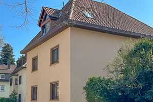 Top-Loft-Gefühl im zwei Generationenhaus! – Mannheim – Vorschaubild 3