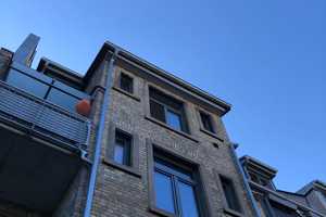WG-Zimmer mit eigenem Bad und eigener Etage – Brauerstrasse 21, 76131 Karlsruhe – Vorschaubild 6
