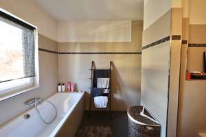 Property thumbnail 18