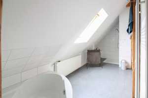 Einmalige Gelegenheit! Exklusives Zuhause mit unverbaubarem Elbblick – Harburg (Kreis) – Vorschaubild 14