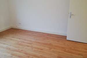Schöne modernisierte 2 Raum- Wohnung in Köln Bilderstöckchen! Balkon und Gartenmitnutzung – Die vollständige Adresse der Immobilie erhältst du vom Anbieter., 50739 Bilderstöckchen, Köln – Vorschaubild 5