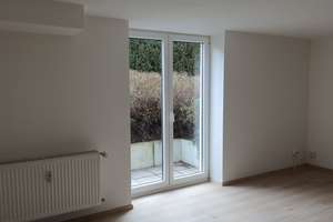 Obermenzing - Daudetstraße:  2-Raum-Büro/Praxis /Studio, Souterrain, EBK, Bad +WC + ab  1.05.26 – Daudetstr. 33, 81245 Obermenzing, München – Vorschaubild 5