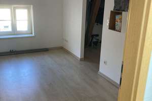 Einzugsfähiges Wohnhaus und Gebäude mit Sanierungsbedarf  in Cavertitz – Die vollständige Adresse der Immobilie erhältst du vom Anbieter., 4758 Cavertitz – Vorschaubild 13