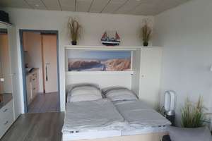 FERIENAPPARTEMENT ZWISCHEN YACHTHAFEN UND SÜDSTRAND – Stranddistelweg 7, 23769 Fehmarn – Vorschaubild 6