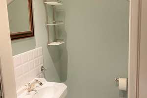 Property thumbnail 12