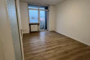 Helle 1-Zimmer Wohnung mit Balkon im 2. OG in Regensburg Kasernenviertel – Prinz-Rupprecht-Straße 10, 93053 Kasernenviertel, Regensburg – Vorschaubild 3