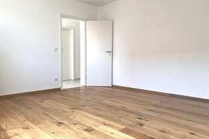 Attraktive Citywohnung 3ZKBB mit Aufzug und Tiefgaragenplatz! – G 7, 27, 68159 Innenstadt/Jungbusch, Mannheim – Vorschaubild 12