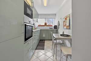 Zwei Balkone, vier Zimmer, beste Lage – Ihr neues Zuhause in Weiherfeld-Dammerstock – Die vollständige Adresse der Immobilie erhältst du vom Anbieter., 76199 Weiherfeld-Dammerstock, Karlsruhe – Vorschaubild 12