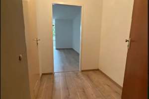 1-Zimmer Wohnung in München-Bogenhausen, verfügbar ab 01.03.2026 – Fritz-Meyer-Weg 55, 81925 Oberföhring, München – Vorschaubild 4