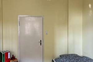 Schicke 2-Zi.Wohnung in Dortmund – 44147 Nordmarkt, Dortmund – Vorschaubild 3