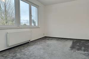 FRIEDERICH: Freistehendes EFH mit ELW und separatem Büro auf Traumgrundstück nahe dem Klinikum – Die vollständige Adresse der Immobilie erhältst du vom Anbieter., 52074 Laurensberg (Statistischer Bezirk), Aachen – Vorschaubild 13