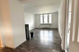 ERSTBEZUG NACH KOMPLETTSANIERUNG – Hochwertige 4-Zimmer-Wohnung in Toplage Stuttgart-Ost – Schurwaldstraße 74, 70186 Stuttgart – Vorschaubild 5