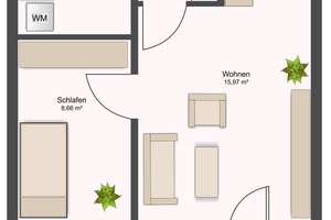 Property thumbnail 21