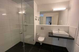Willkommen Zuhause! 2 Zimmer mit Einbauküche an der Spree – Tabbertstraße 6A, 12459 Berlin – Vorschaubild 6
