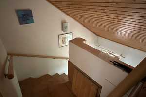 ++ Lichtdurchflutetes 1-2-Parteienhaus mit 2 Garagen, Carport und großem Garten in Ortsrandlage ! ++ – Südliche Weinstraße (Kreis) – Vorschaubild 37