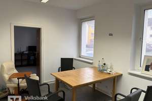 Einfamilienhaus inkl. Küche und Garten in Bonn-Duisdorf zu vermieten + Büro und Lagerflächen – Die vollständige Adresse der Immobilie erhältst du vom Anbieter., 53123 Duisdorf, Bonn – Vorschaubild 23