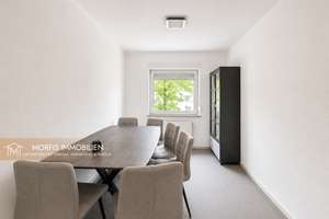 **Helle 3-Zimmer-Wohnung mit Einbauküche & Stellplatz in Stuttgart-Giebel** – Die vollständige Adresse der Immobilie erhältst du vom Anbieter., 70499 Giebel, Stuttgart – Vorschaubild 6