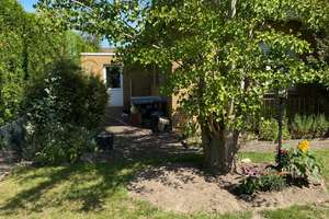 Groß, hell und im Grünen, EFH Bungalow ( von Privat )  – Die vollständige Adresse der Immobilie erhältst du vom Anbieter., 45721 Haltern am See – Vorschaubild 9