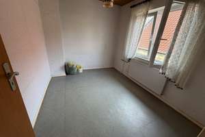 Renovierungsbedürftiges Einfamilienhaus in guter Lage von Armsheim – Die vollständige Adresse der Immobilie erhältst du vom Anbieter., 55288 Armsheim – Vorschaubild 7