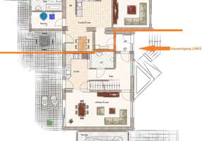 Property thumbnail 31