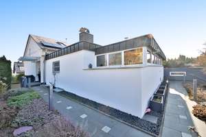 Stilvolle Villa mit modernisiertem Wohnkomfort und Einliegerwohnung – Die vollständige Adresse der Immobilie erhältst du vom Anbieter., 71723 Großbottwar – Vorschaubild 8