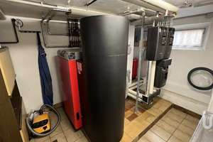 Attraktives Einfamilienhaus mit lichtdurchflutetem Wohnbereich und Balkon - perfekt für Ihre Familie – Die vollständige Adresse der Immobilie erhältst du vom Anbieter., 77815 Bühl – Vorschaubild 21
