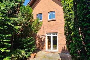 Dr. Lehner Immobilien NB -
Traditioneller Bauernhof 
auf 2,5 Hektar bei Neubrandenburg – Die vollständige Adresse der Immobilie erhältst du vom Anbieter., 17036 Stadtgebiet Ost, Neubrandenburg – Vorschaubild 11