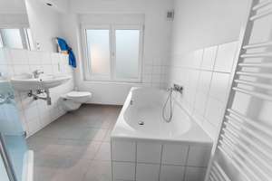 Property thumbnail 17