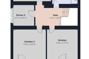 Top-Preis.  -   Die Gelegenheit ist günstig !!!!! – Die vollständige Adresse der Immobilie erhältst du vom Anbieter., 93055 Burgweinting-Harting, Regensburg – Vorschaubild 29