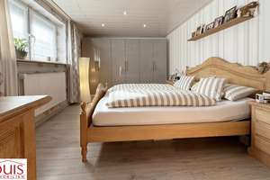 Freistehendes Wohnhaus mit riesigem Grundstück & moderner Technik! – Die vollständige Adresse der Immobilie erhältst du vom Anbieter., 45731 Waltrop – Vorschaubild 13