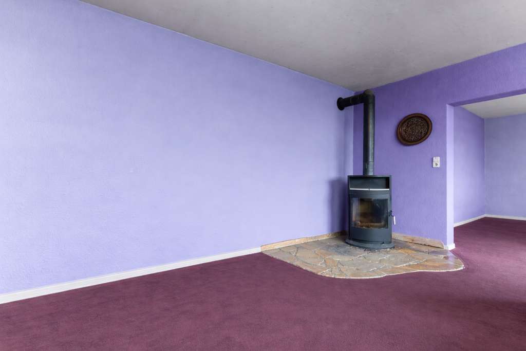 Immobilie in Winsen (Luhe) - Leben in Ruhe und Weite – Einfamilienhaus mit Charakter auf außergewöhnlichem Grundstück - Bild 2