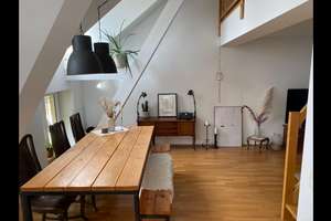 Zuhause mit zwei Zimmern in erstklassigem Zustand – Holsteiner Straße 4, 81377 Am Waldfriedhof, München – Vorschaubild 6