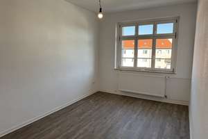 2-Zimmer ruhig und fein – Sieglindstr. 12, 38106 Nordstadt, Braunschweig – Vorschaubild 3