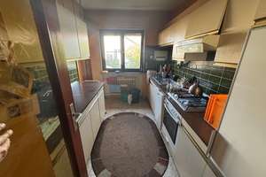 Charmantes Einfamilienhaus mit Ausbaupotenzial und Nebengebäude in ruhiger Wohnlage – Lachenweg 10, 61169 Friedberg (Hessen) – Vorschaubild 6