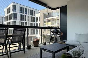 Einfach schöner leben – Die vollständige Adresse der Immobilie erhältst du vom Anbieter., 55118 Neustadt, Mainz – Vorschaubild 14