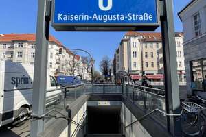 Property thumbnail 19