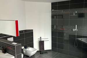 Einfamilienhaus in Söflingen – Clarissen Strasse 10/7, 89077 Söflingen, Ulm – Vorschaubild 26