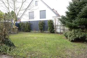 Doppelhaushälfte mit Garten, Einliegerwohnung & Erbpacht in Vennhausen – Die vollständige Adresse der Immobilie erhältst du vom Anbieter., 40627 Vennhausen, Düsseldorf – Vorschaubild 11