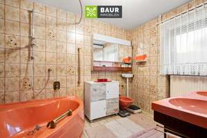 360° | Einzigartiges Zuhause - in begehrter und ruhiger Randlage von Baindt – Die vollständige Adresse der Immobilie erhältst du vom Anbieter., 88255 Baindt – Vorschaubild 6
