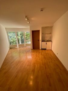 22m² Appartement zum Wohlfühlen in Kaiserslautern